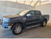 2020 Ford Ranger  (Stk: 34091) in Thunder Bay - Image 25 of 25