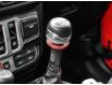 2018 Jeep Wrangler  (Stk: P547680D) in Orillia - Image 5 of 20