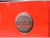 2018 Jeep Wrangler  (Stk: P547680D) in Orillia - Image 10 of 20