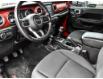 2018 Jeep Wrangler  (Stk: P547680D) in Orillia - Image 11 of 20