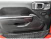 2018 Jeep Wrangler  (Stk: P547680D) in Orillia - Image 13 of 20