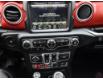 2018 Jeep Wrangler  (Stk: P547680D) in Orillia - Image 14 of 20