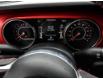 2018 Jeep Wrangler  (Stk: P547680D) in Orillia - Image 16 of 20