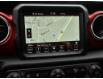 2018 Jeep Wrangler  (Stk: P547680D) in Orillia - Image 17 of 20