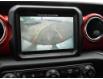 2018 Jeep Wrangler  (Stk: P547680D) in Orillia - Image 18 of 20