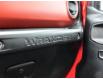 2018 Jeep Wrangler  (Stk: P547680D) in Orillia - Image 19 of 20