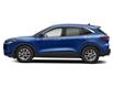 2023 Ford Escape Active (Stk: 23167) in Amherstburg - Image 2 of 11