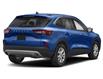 2023 Ford Escape Active (Stk: 23167) in Amherstburg - Image 3 of 11