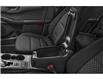 2023 Ford Escape Active (Stk: 23167) in Amherstburg - Image 10 of 11