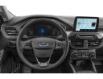 2023 Ford Escape Active (Stk: 23168) in Amherstburg - Image 4 of 11