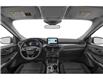 2023 Ford Escape Active (Stk: 23168) in Amherstburg - Image 5 of 11