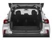 2023 Ford Escape Active (Stk: 23168) in Amherstburg - Image 8 of 11