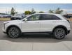 2024 Cadillac XT4 Sport (Stk: 02086) in Red Deer - Image 8 of 38