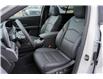 2024 Cadillac XT4 Sport (Stk: 02086) in Red Deer - Image 12 of 38