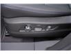 2024 Cadillac XT4 Sport (Stk: 02086) in Red Deer - Image 13 of 38
