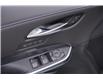 2024 Cadillac XT4 Sport (Stk: 02086) in Red Deer - Image 15 of 38