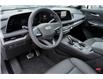 2024 Cadillac XT4 Sport (Stk: 02086) in Red Deer - Image 16 of 38