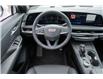 2024 Cadillac XT4 Sport (Stk: 02086) in Red Deer - Image 18 of 38