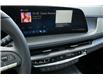 2024 Cadillac XT4 Sport (Stk: 02086) in Red Deer - Image 23 of 38