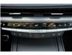 2024 Cadillac XT4 Sport (Stk: 02086) in Red Deer - Image 25 of 38