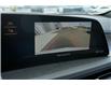 2024 Cadillac XT4 Sport (Stk: 02086) in Red Deer - Image 26 of 38
