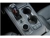 2024 Cadillac XT4 Sport (Stk: 02086) in Red Deer - Image 30 of 38