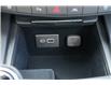 2024 Cadillac XT4 Sport (Stk: 02086) in Red Deer - Image 31 of 38
