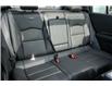 2024 Cadillac XT4 Sport (Stk: 02086) in Red Deer - Image 33 of 38