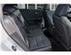 2024 Cadillac XT4 Sport (Stk: 02086) in Red Deer - Image 35 of 38