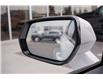 2024 Cadillac XT4 Sport (Stk: 02086) in Red Deer - Image 36 of 38