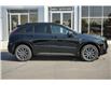 2024 Cadillac XT4 Sport (Stk: 05555) in Red Deer - Image 3 of 37