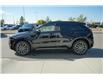2024 Cadillac XT4 Sport (Stk: 05555) in Red Deer - Image 8 of 37
