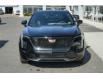 2024 Cadillac XT4 Sport (Stk: 05555) in Red Deer - Image 10 of 37