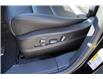 2024 Cadillac XT4 Sport (Stk: 05555) in Red Deer - Image 13 of 37