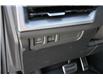 2024 Cadillac XT4 Sport (Stk: 05555) in Red Deer - Image 17 of 37