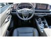 2024 Cadillac XT4 Sport (Stk: 05555) in Red Deer - Image 18 of 37