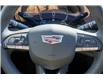 2024 Cadillac XT4 Sport (Stk: 05555) in Red Deer - Image 20 of 37