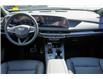 2024 Cadillac XT4 Sport (Stk: 05555) in Red Deer - Image 22 of 37