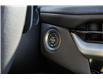 2024 Cadillac XT4 Sport (Stk: 05555) in Red Deer - Image 24 of 37