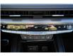 2024 Cadillac XT4 Sport (Stk: 05555) in Red Deer - Image 25 of 37