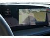 2024 Cadillac XT4 Sport (Stk: 05555) in Red Deer - Image 26 of 37