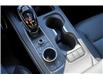 2024 Cadillac XT4 Sport (Stk: 05555) in Red Deer - Image 30 of 37