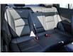 2024 Cadillac XT4 Sport (Stk: 05555) in Red Deer - Image 32 of 37
