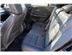 2024 Cadillac XT4 Sport (Stk: 05555) in Red Deer - Image 33 of 37