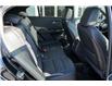 2024 Cadillac XT4 Sport (Stk: 05555) in Red Deer - Image 34 of 37