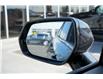 2024 Cadillac XT4 Sport (Stk: 05555) in Red Deer - Image 35 of 37