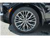 2024 Cadillac XT4 Sport (Stk: 05555) in Red Deer - Image 36 of 37