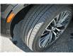 2024 Cadillac XT4 Sport (Stk: 05555) in Red Deer - Image 37 of 37