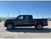 2022 GMC Sierra 1500 AT4 (Stk: CP076A) in High River - Image 3 of 25