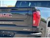 2022 GMC Sierra 1500 AT4 (Stk: CP076A) in High River - Image 5 of 25